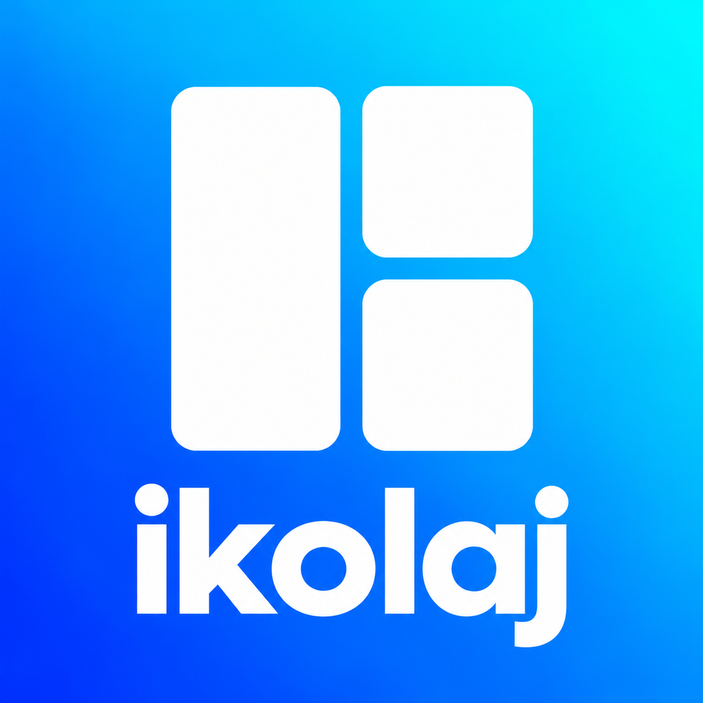 ikolaj